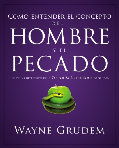 Cómo entender el concepto del hombre y el pecado