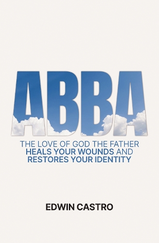Abba