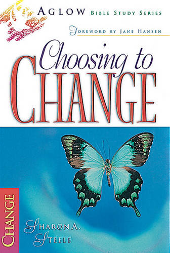 Choosing to Change
