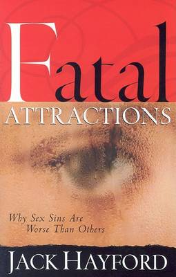 Fatal Attractions