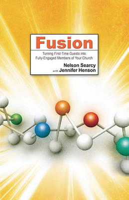 Fusion