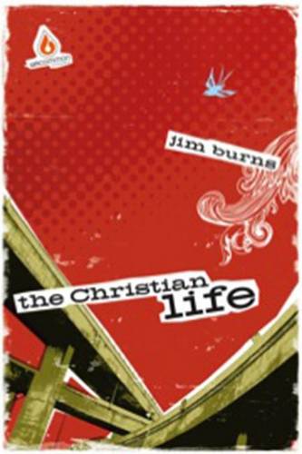 The Christian Life