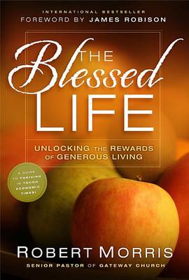 The Blessed Life