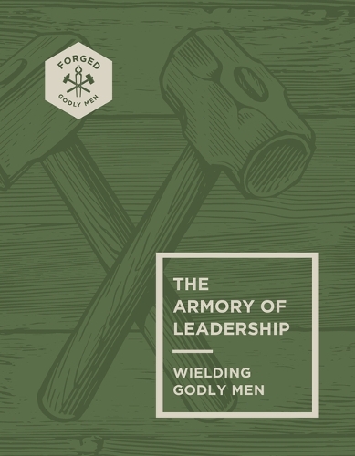 Armory of Leadership, The