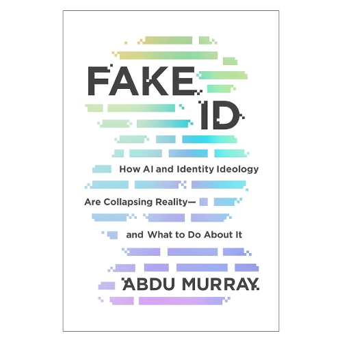 Fake ID