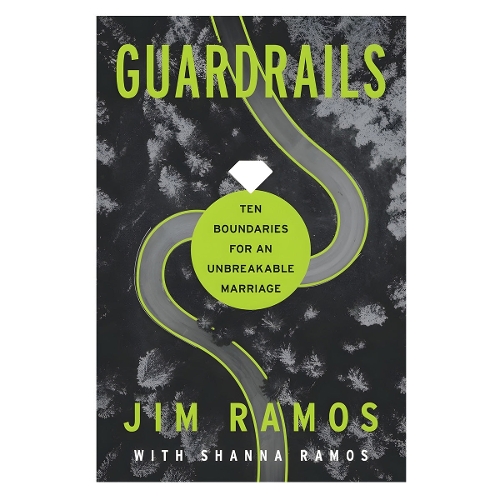 Guardrails