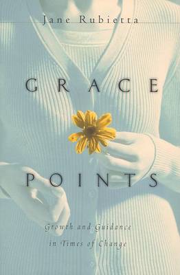 Grace Points