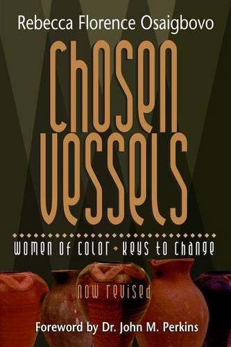 Chosen Vessels