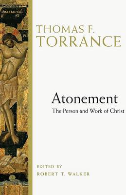 Atonement
