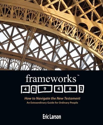 Frameworks