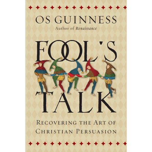 Fool's Talk