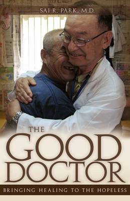 Good Doctor The
