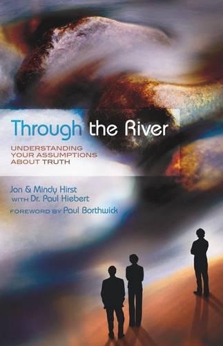 Through the River