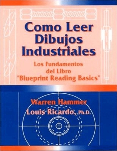 Blueprint Reading Basics