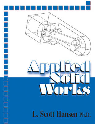Applied Solidworks