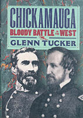 Chickamauga