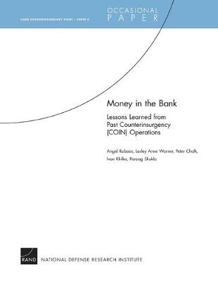 Money in the Bank