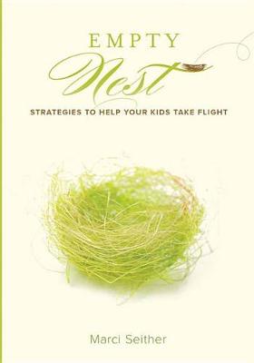 Empty Nest