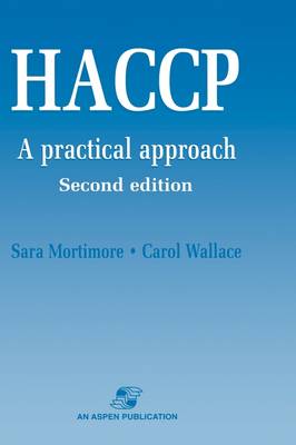 HACCP