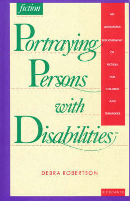 Portraying the Disabled