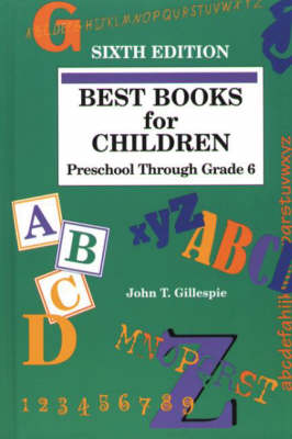 Best Books for Young Teen Readers