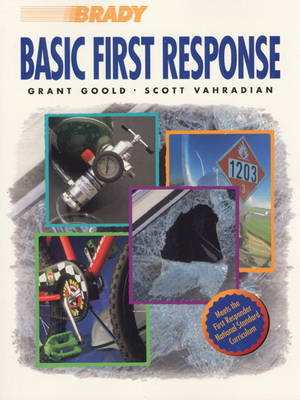 Basic First Response