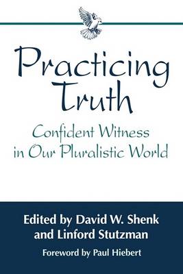 Practicing Truth