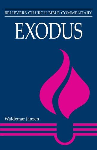 Exodus