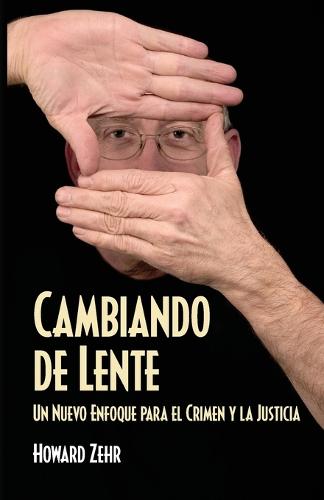 Cambiando de Lente