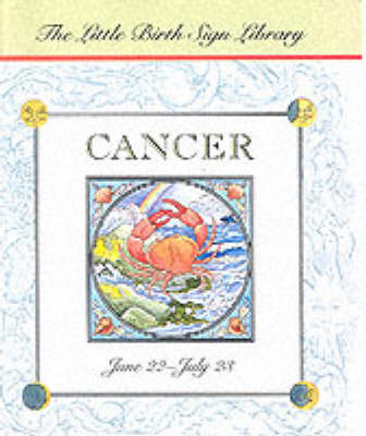 Cancer