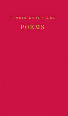 Poems