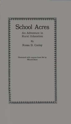 School Acres