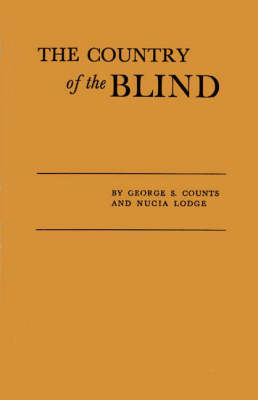 Country of the Blind