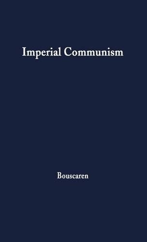 Imperial Communism