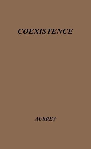 Coexistence