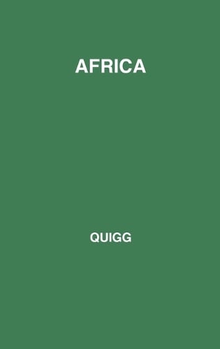 Africa