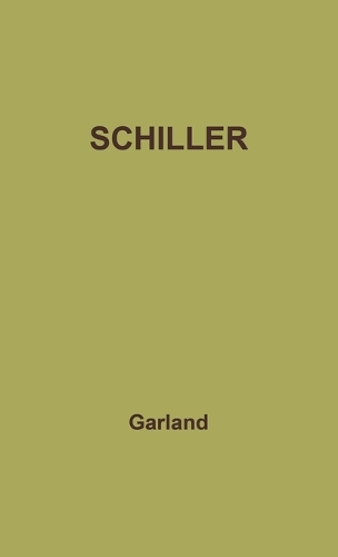 Schiller