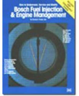 Automotive Electric/electronic Systems