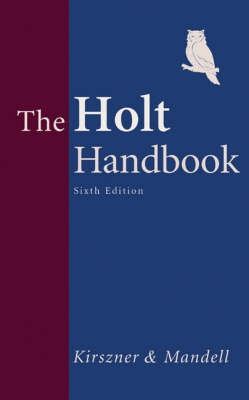 Holt Hndbk 6e Thumb Apa Card