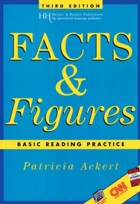 Facts and Figures