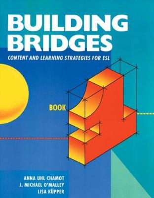Building Bridges L1