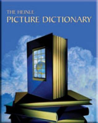 Heinle Picture Dictionary