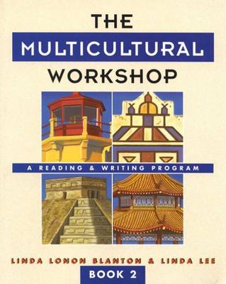 The Multicultural Workshop 2