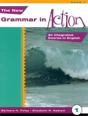 New Grammar in Action 1