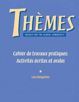 Themes Wb/Lm