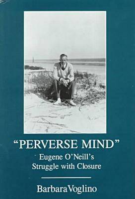 Perverse Mind