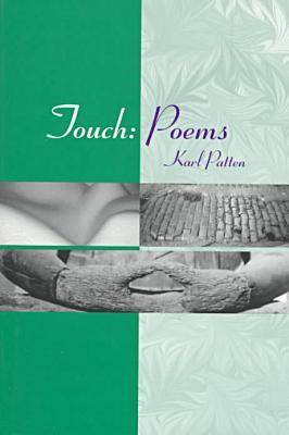 Touch