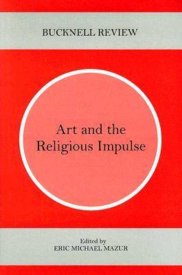 Art and the Religious Impulse