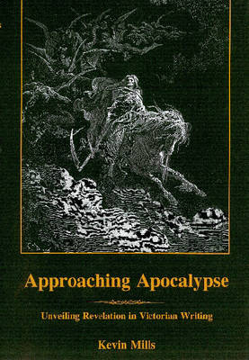 Approaching Apocalypse