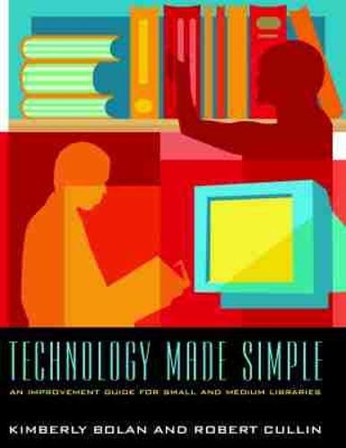 Technology Made Simple